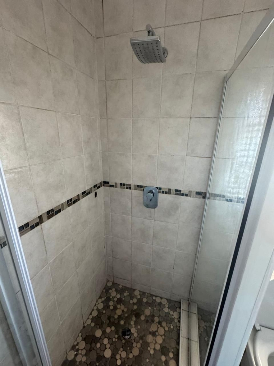 4 Bedroom Property for Sale in Hexrivier Lifestyle Estate North West